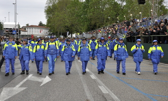 Foto-19.jpg 19.jpg